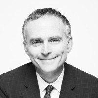 Stealth Employee David Evans's profile photo