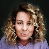 Beohemija Employee Aleksandra Gospić's profile photo