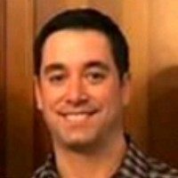 Jared Marcotte Email & Phone Number