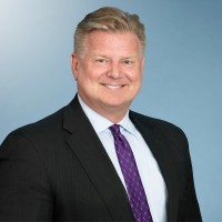 Brian Schnell Email & Phone Number