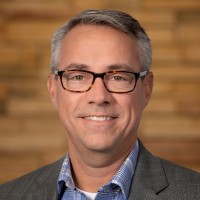 Brett Kim
