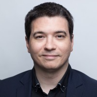 Deloitte Employee Raphaël Blanchard's profile photo