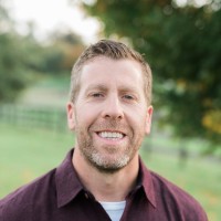 TAI Incorporated Employee Adam Soutar's profile photo