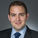Dorsey & Whitney LLP Employee David Mack's profile photo