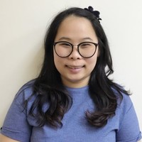 Siew Wong Email