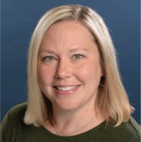 Elizabeth Bender Email & Phone Number