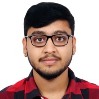 Mayur Agarwal Email