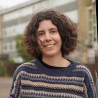 Norwich City Council Employee Emma Hampton's profile photo