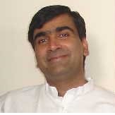 Gulshan Nanda Email & Phone Number