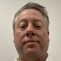 Texas Aero Employee Jeff Wise's profile photo