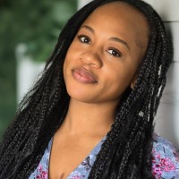 Thrive Affordable Vet Care Employee Ashley Banks's profile photo