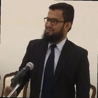 Muhammad Ammar Email