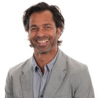 The Brand Academy Miami Employee Tiago Pinto's profile photo