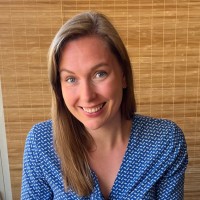 Admincontrol Employee Erika Nilsen's profile photo