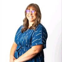 Hope Enterprises, Inc. Employee Shelbie Eshleman's profile photo