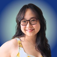 Isabella Zhang Email
