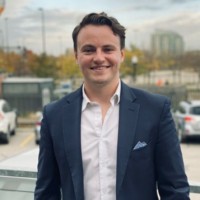 Jared Graf Email & Phone Number