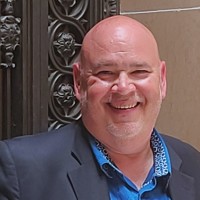 47 Bricks Realty Employee Tony Hedberg's profile photo