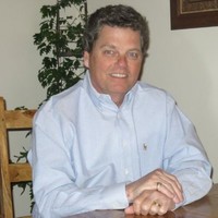 D Wright Email & Phone Number