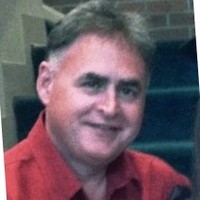 Ken Watson Email & Phone Number