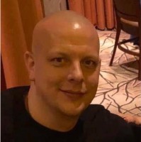 AL JEFFERS & SONS Employee Tim Jeffers Jr's profile photo