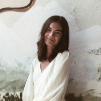 City Gospel Mission Employee Isabella Kenney's profile photo