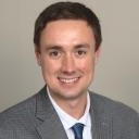 Edward Jones Employee Patrick Michel's profile photo