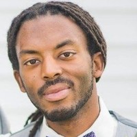 Watton Law Group Employee Derek Fulce's profile photo