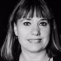 W2 Moments BV Employee Sylvia De Haan's profile photo