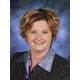 Vistage Michigan Employee Serena York's profile photo