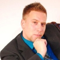 Eric Bracci Email & Phone Number