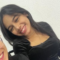 Nayanda Santana's profile photo