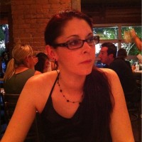 Reeis Employee Kathleen Morin's profile photo