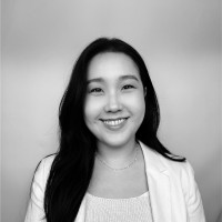 Keppel Ltd. Employee Jamie Soong's profile photo