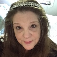 Mission Health System, Inc. Employee Susan Perkins's profile photo