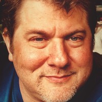 Michael Rosenberg Email