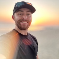 James Fritz Email & Phone Number