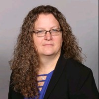 Legacy Hotel Group Employee Lori Reese's profile photo