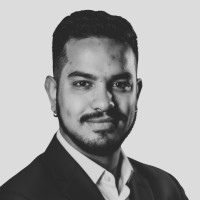 OpusMúltipla Employee Diogo Padilha's profile photo