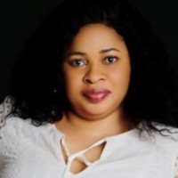 MTech Employee Ola M's profile photo