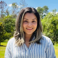 Claudia Moore Email & Phone Number