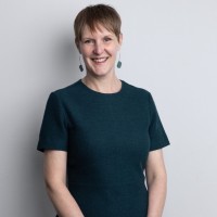 Infinite Creative Employee Wendy Ward's profile photo