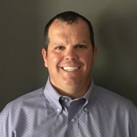 Akebia Therapeutics Employee Seth Tucker's profile photo