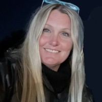 Tiffany Kurtz Email & Phone Number