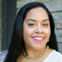 AAWS Employee Rosa Rodriguez's profile photo