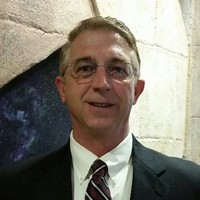 Philips Employee Michael Eason's profile photo