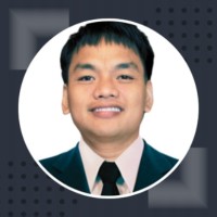 Neil Visico Email