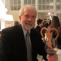 NYS Office of Information Technology Services Employee Doug Hatch's profile photo