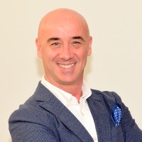 José Luis Martí Chiva Email