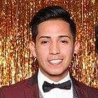 Grupo DIFARE Employee Daniel Bedon- Marketing's profile photo